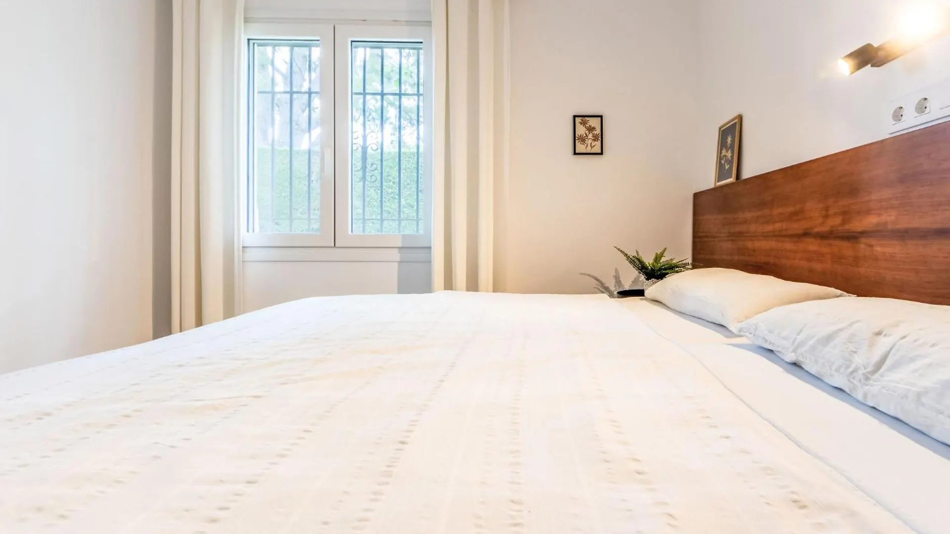 Villa Villa Valencia By Interhome Cambrils Spanien