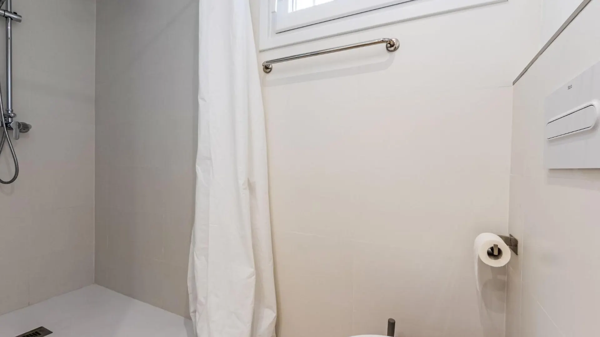Villa Villa Valencia By Interhome Cambrils