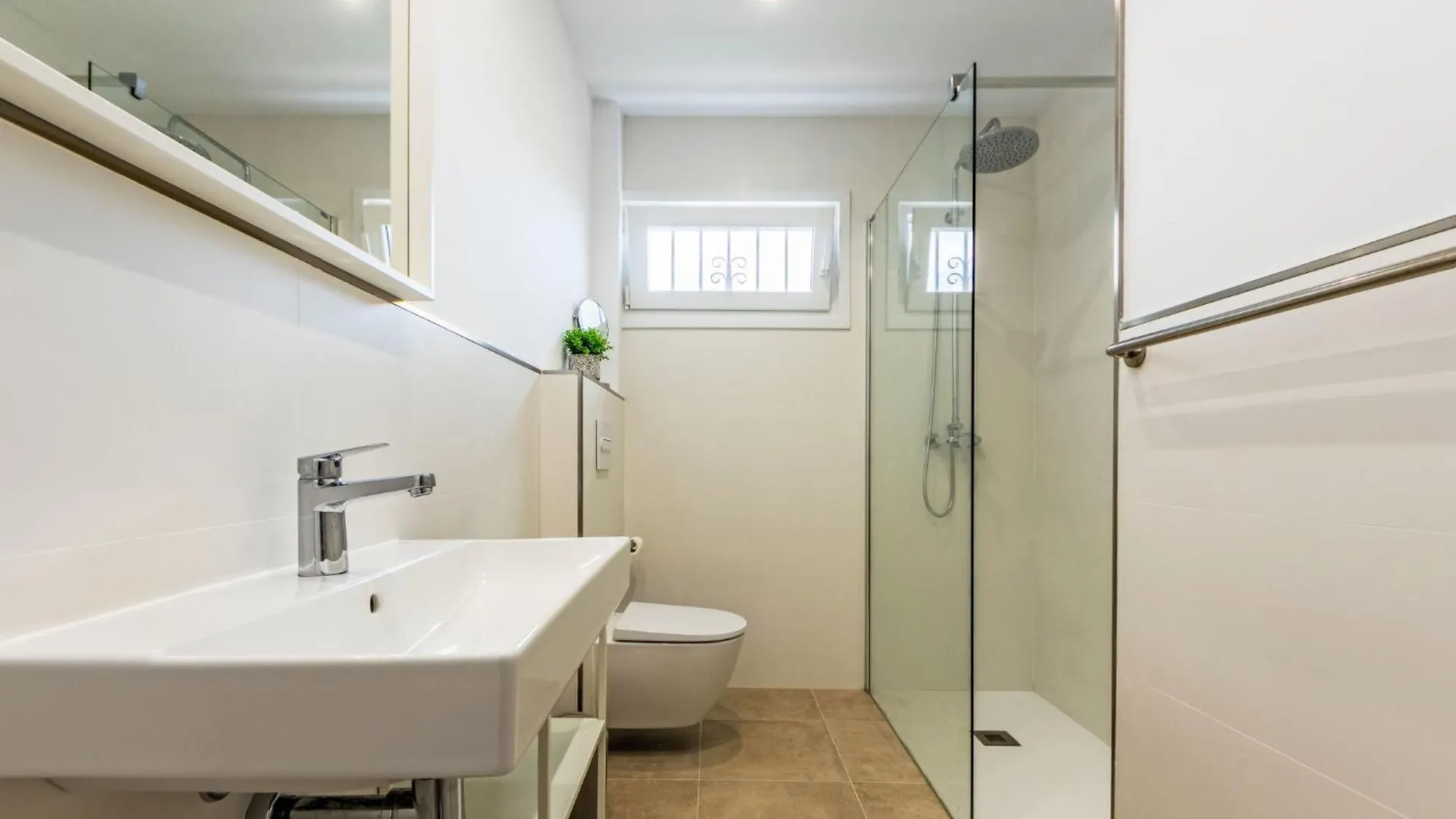 Villa Villa Valencia By Interhome Cambrils